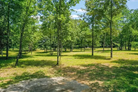 3863 West Rd, Springfield, TN 37172 photo 5