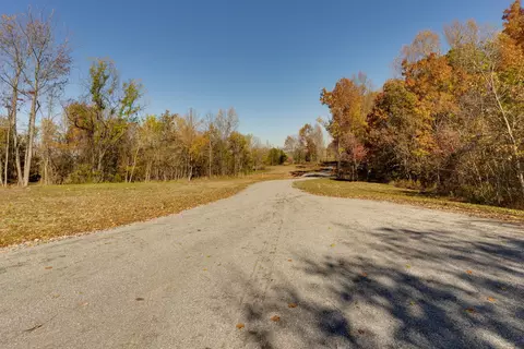 3863 West Rd, Springfield, TN 37172 photo 50