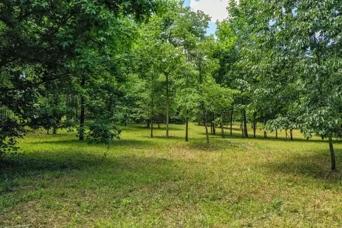 3863 West Rd, Springfield, TN 37172 photo 17