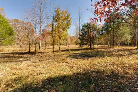 3863 West Rd, Springfield, TN 37172 photo 44
