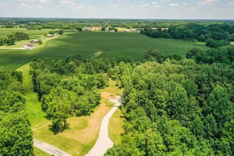 3863 West Rd, Springfield, TN 37172 photo 25