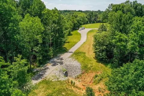 3863 West Rd, Springfield, TN 37172 photo 24