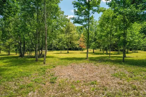 3863 West Rd, Springfield, TN 37172 photo 10
