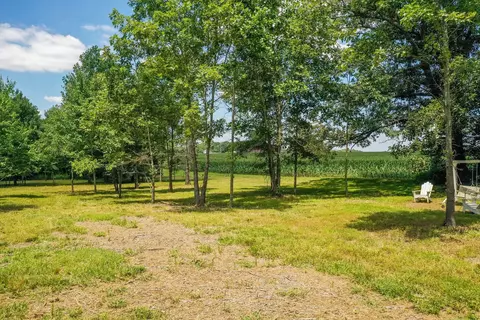 3863 West Rd, Springfield, TN 37172 photo 15