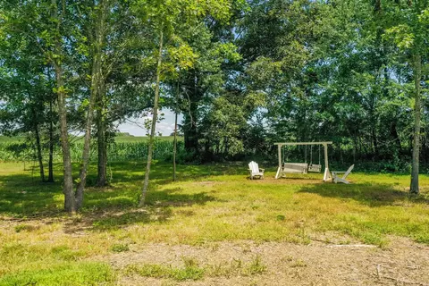 3863 West Rd, Springfield, TN 37172 photo 12