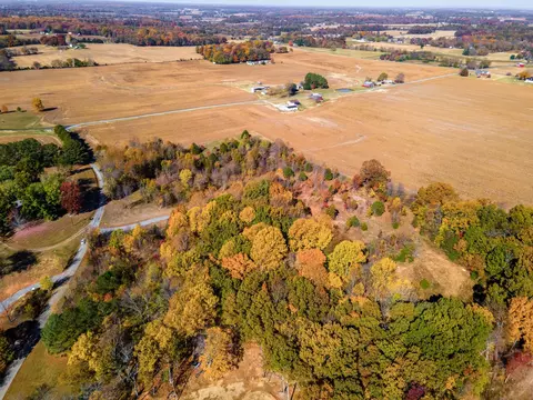 3863 West Rd, Springfield, TN 37172 photo 62