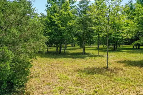 3863 West Rd, Springfield, TN 37172 photo 21