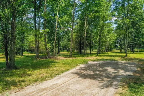 3863 West Rd, Springfield, TN 37172 photo 4