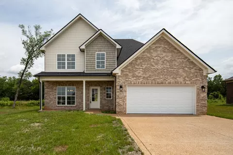 1183 Rimrock Rd, Smyrna, TN 37167