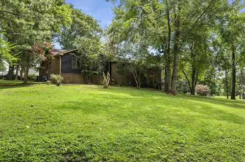 625 Francis Cir, Mount Juliet, TN 37122
