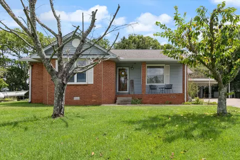 5534 Jernigan Ln, Murfreesboro, TN 37129
