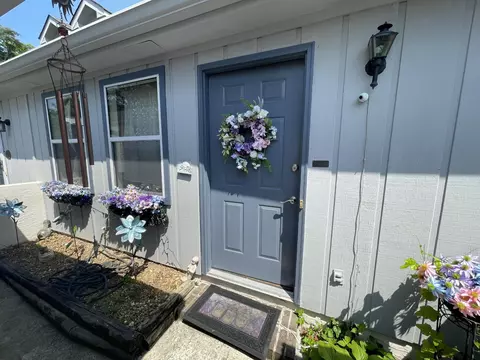 3820 Thrushwood Dr, Chattanooga, TN 37415