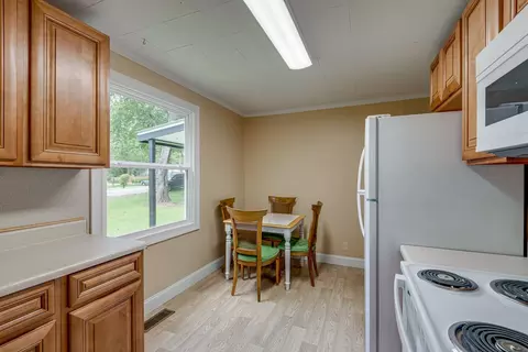108 June Dr, Dickson, TN 37055 photo 14