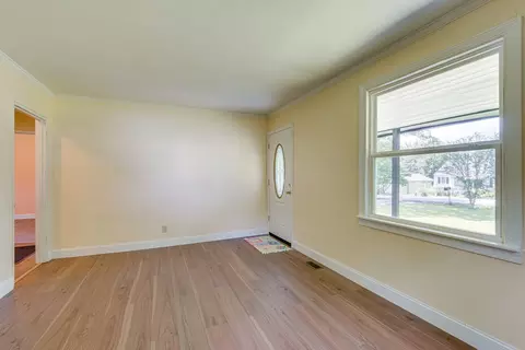 108 June Dr, Dickson, TN 37055 photo 10