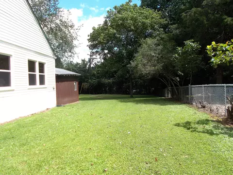 108 June Dr, Dickson, TN 37055 photo 33