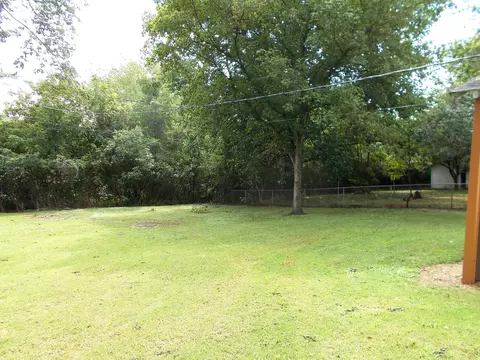 108 June Dr, Dickson, TN 37055 photo 30