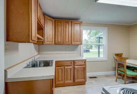 108 June Dr, Dickson, TN 37055 photo 11