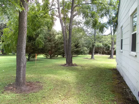 108 June Dr, Dickson, TN 37055 photo 37