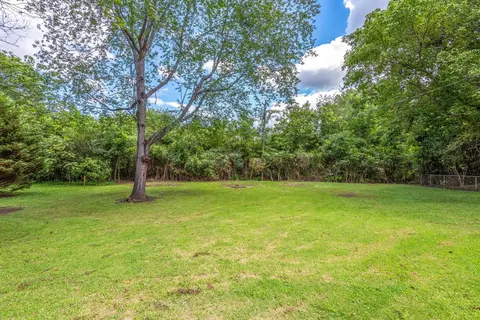 108 June Dr, Dickson, TN 37055 photo 27