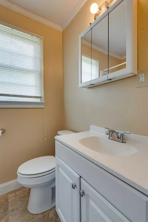 108 June Dr, Dickson, TN 37055 photo 21