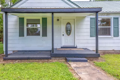 108 June Dr, Dickson, TN 37055 photo 4
