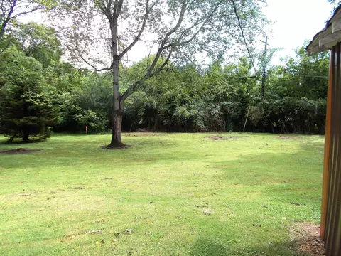 108 June Dr, Dickson, TN 37055 photo 28