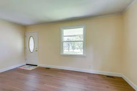 108 June Dr, Dickson, TN 37055 photo 7