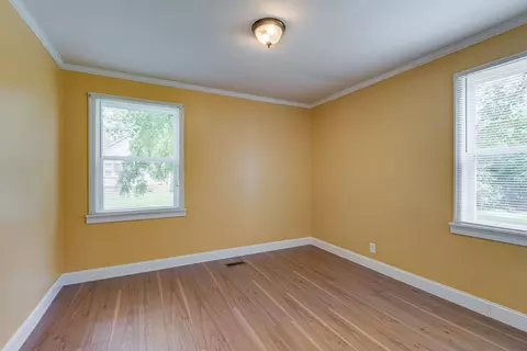 108 June Dr, Dickson, TN 37055 photo 17