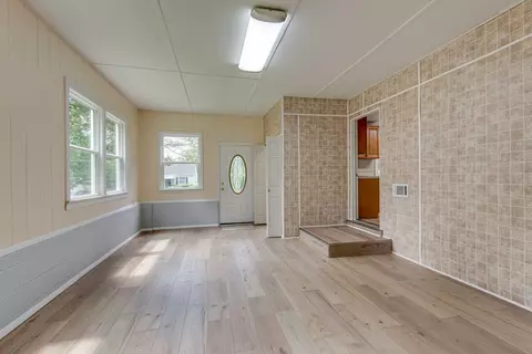 108 June Dr, Dickson, TN 37055 photo 24