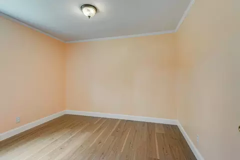 108 June Dr, Dickson, TN 37055 photo 19