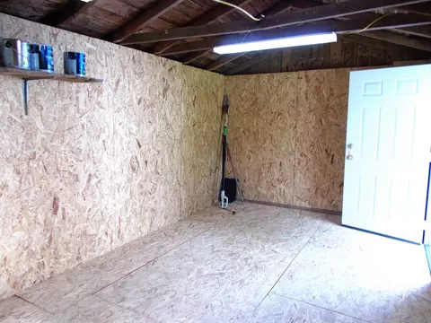 108 June Dr, Dickson, TN 37055 photo 36