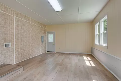 108 June Dr, Dickson, TN 37055 photo 26