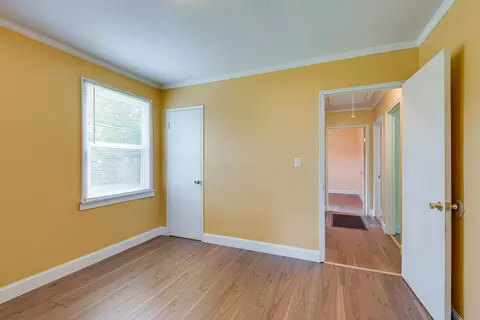 108 June Dr, Dickson, TN 37055 photo 15