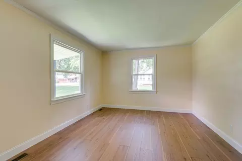 108 June Dr, Dickson, TN 37055 photo 8