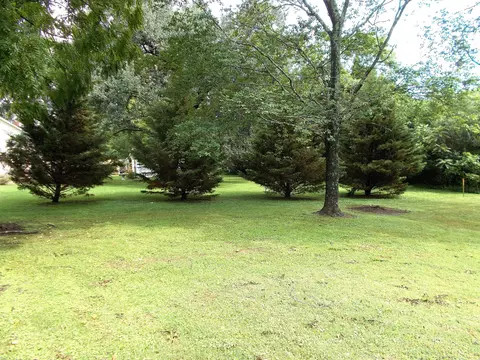 108 June Dr, Dickson, TN 37055 photo 29