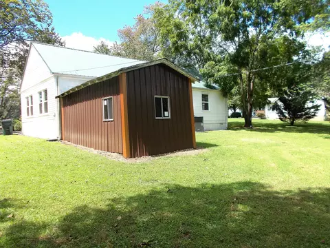 108 June Dr, Dickson, TN 37055 photo 34
