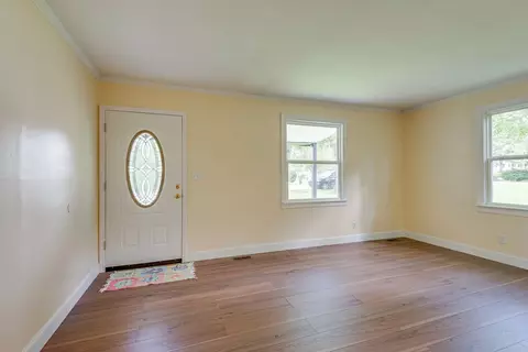 108 June Dr, Dickson, TN 37055 photo 9