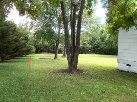 108 June Dr, Dickson, TN 37055 photo 38