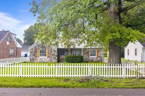 5530 Old Mission Rd, Chattanooga, TN 37411