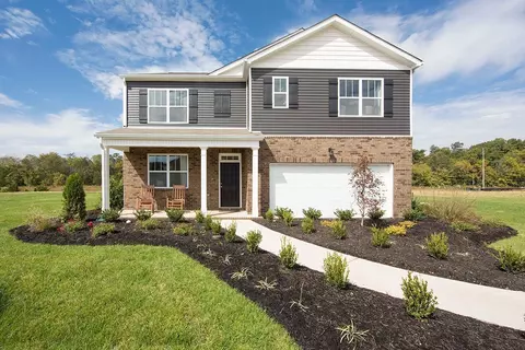 7437 Brady Ln, Antioch, TN 37013