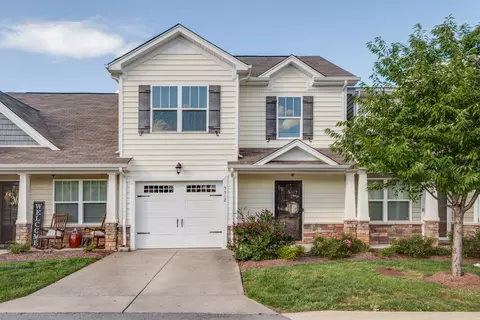 5552 Hamilton Cir, Antioch, TN 37013