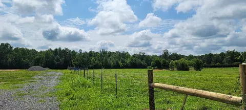 0 Pleasant View Rd, Morrison, TN 37357 photo 2