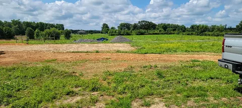 0 Pleasant View Rd, Morrison, TN 37357 photo 3