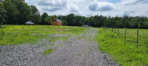 0 Pleasant View Rd, Morrison, TN 37357 photo 4