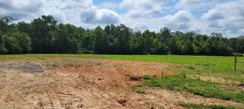 0 Pleasant View Rd, Morrison, TN 37357