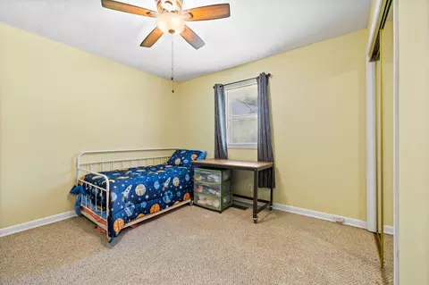1165 Manley Loop, Dickson, TN 37055 photo 18