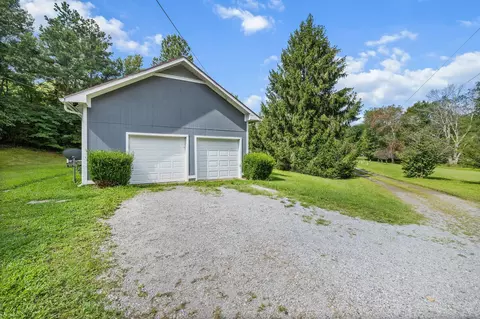 1165 Manley Loop, Dickson, TN 37055 photo 25