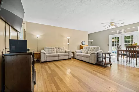 1165 Manley Loop, Dickson, TN 37055 photo 8