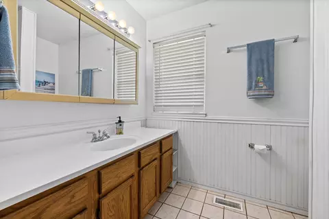 1165 Manley Loop, Dickson, TN 37055 photo 20