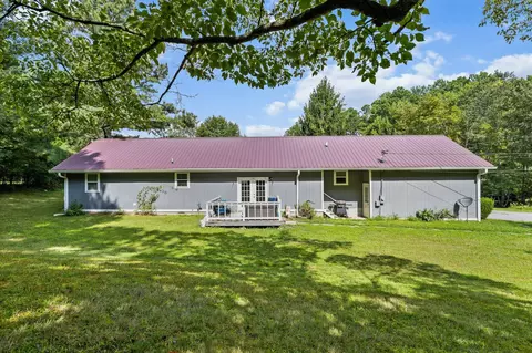 1165 Manley Loop, Dickson, TN 37055 photo 22